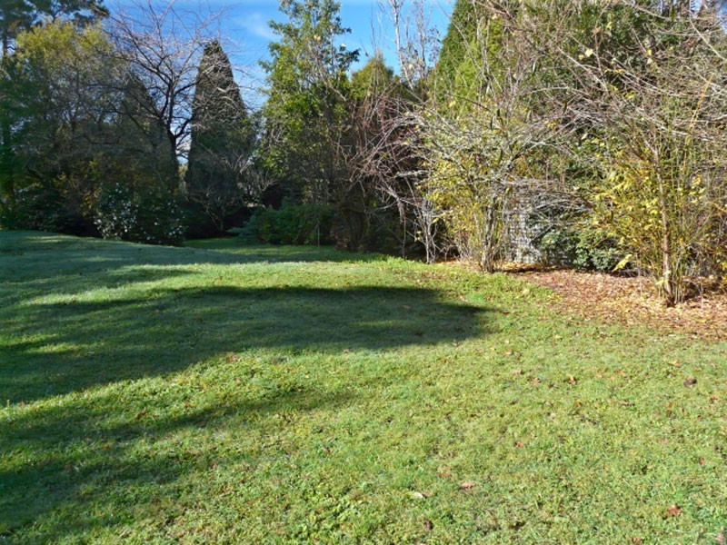 Robertson NSW 2577