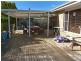 Robertson NSW 2577