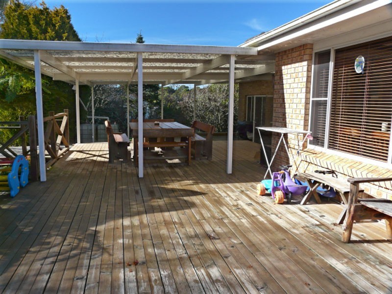 Robertson NSW 2577