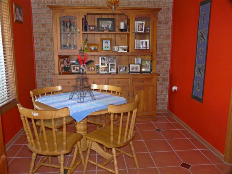 Robertson NSW 2577