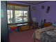 Robertson NSW 2577