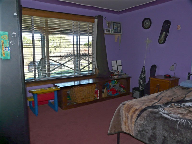 Robertson NSW 2577