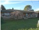 Robertson NSW 2577