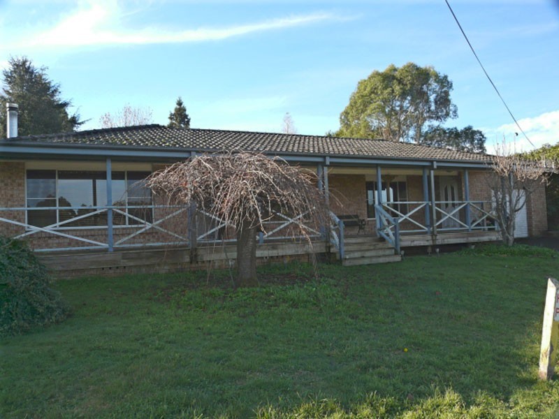 Robertson NSW 2577