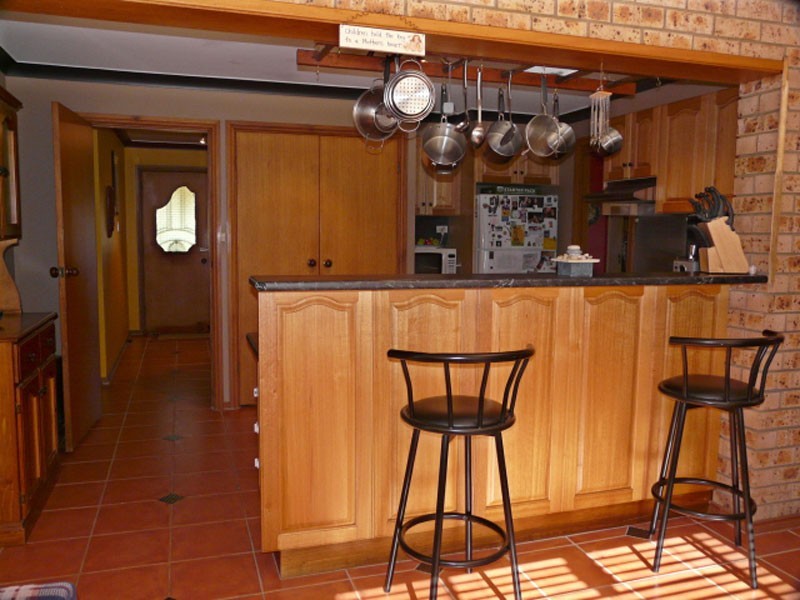 Robertson NSW 2577