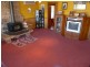 Robertson NSW 2577
