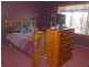 Robertson NSW 2577