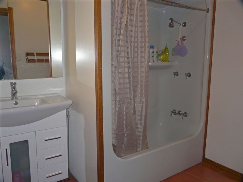 Robertson NSW 2577