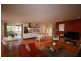 Aylmerton NSW 2575