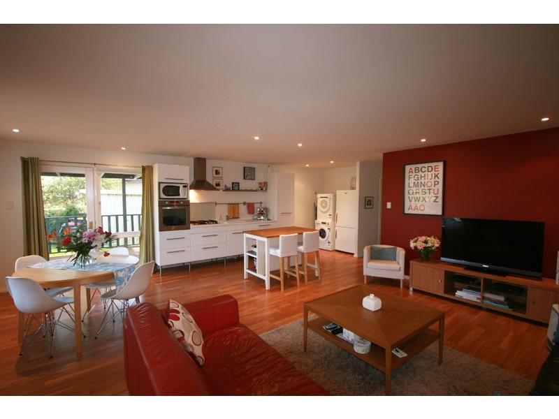 Aylmerton NSW 2575