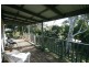 Aylmerton NSW 2575