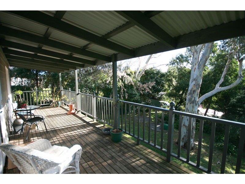 Aylmerton NSW 2575