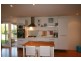 Aylmerton NSW 2575