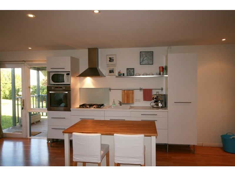 Aylmerton NSW 2575