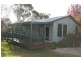 Aylmerton NSW 2575