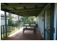 Aylmerton NSW 2575