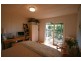 Aylmerton NSW 2575