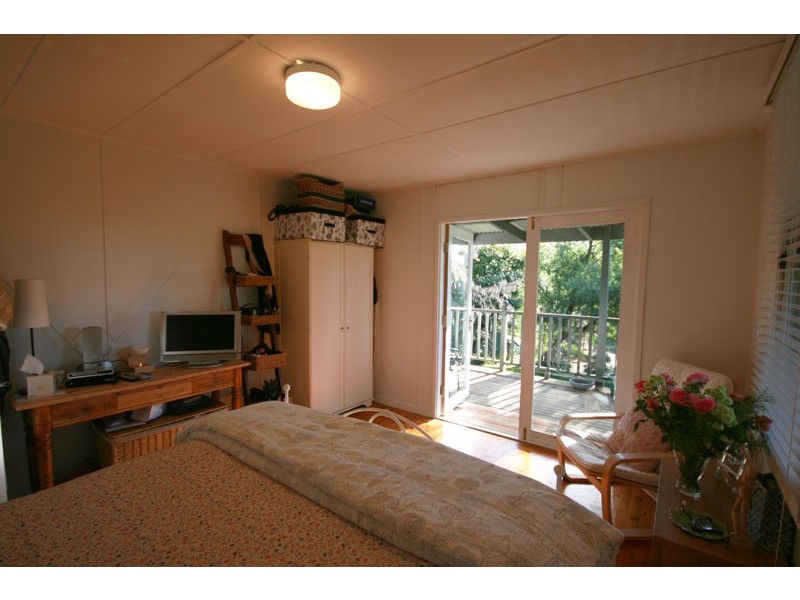 Aylmerton NSW 2575
