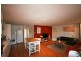 Aylmerton NSW 2575