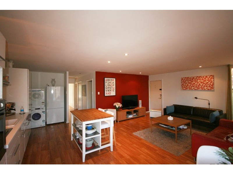 Aylmerton NSW 2575