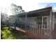 Aylmerton NSW 2575