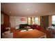 Aylmerton NSW 2575