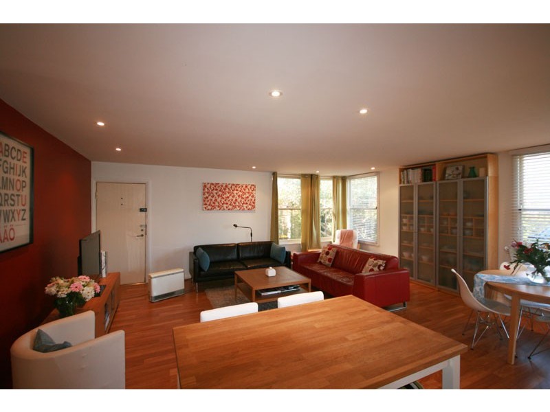 Aylmerton NSW 2575