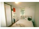 Aylmerton NSW 2575