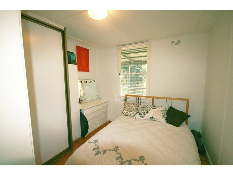 Aylmerton NSW 2575