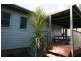 Aylmerton NSW 2575