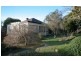 Avoca NSW 2577