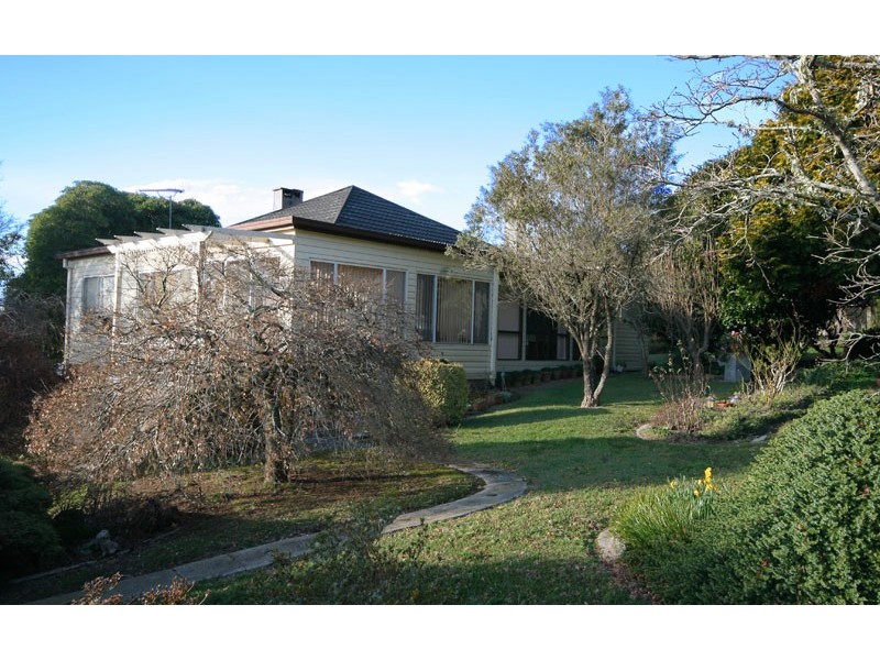 Avoca NSW 2577