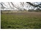 Avoca NSW 2577