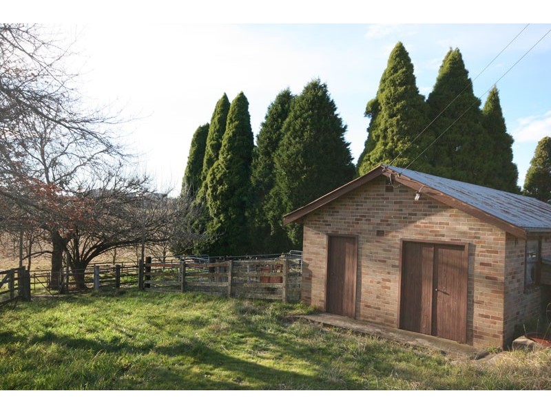 Avoca NSW 2577