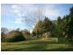 Avoca NSW 2577