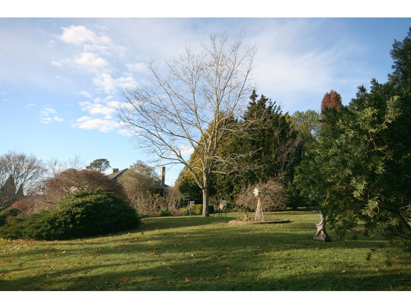 Avoca NSW 2577