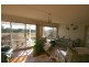 Avoca NSW 2577