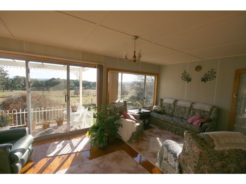 Avoca NSW 2577