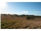 Avoca NSW 2577