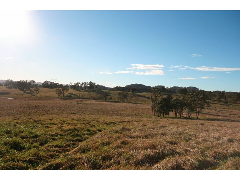 Avoca NSW 2577