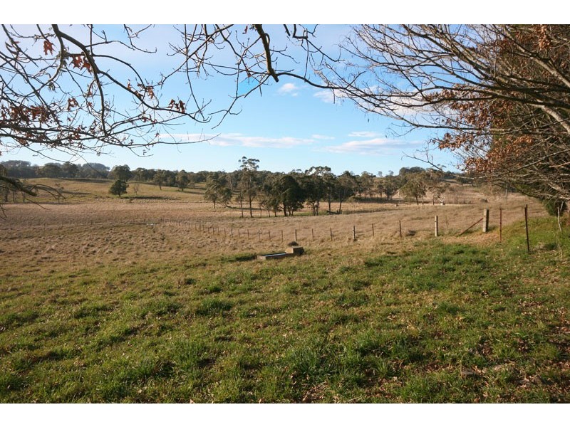 Avoca NSW 2577