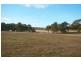 Avoca NSW 2577
