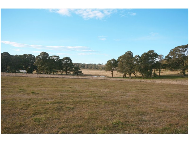 Avoca NSW 2577