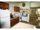 Avoca NSW 2577
