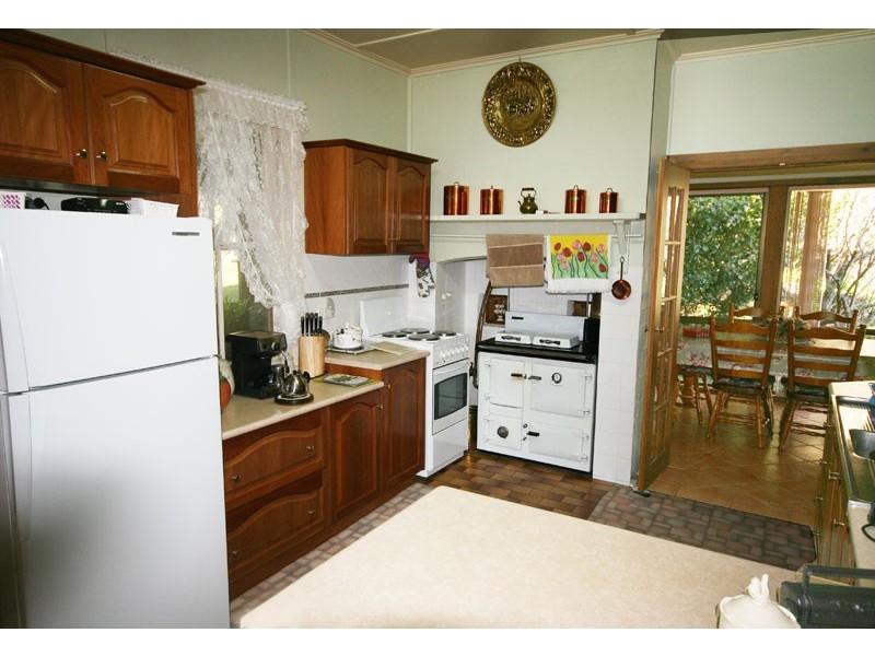 Avoca NSW 2577