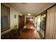 Avoca NSW 2577