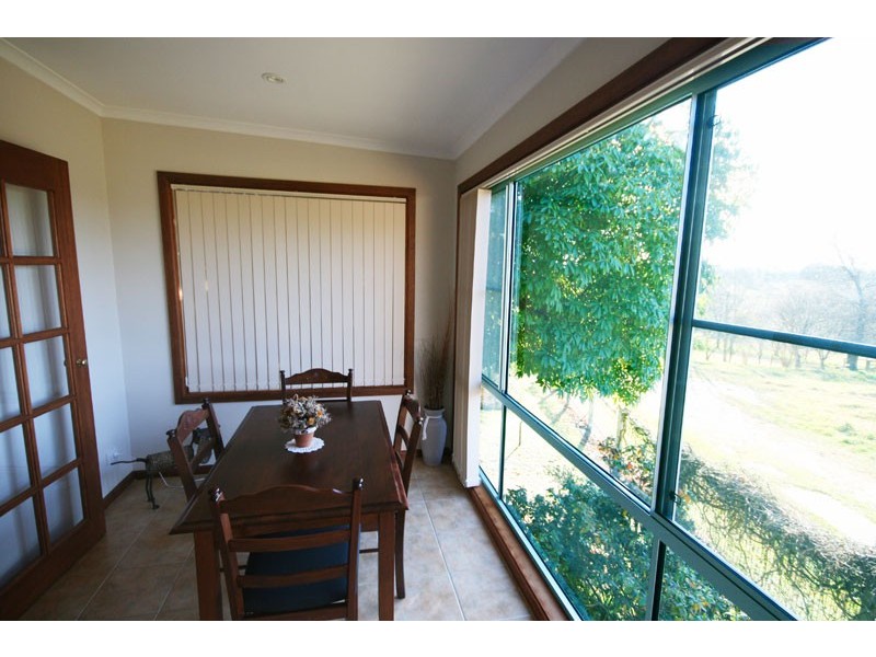 Avoca NSW 2577