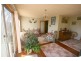 Avoca NSW 2577