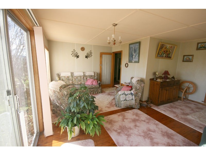 Avoca NSW 2577