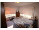 Avoca NSW 2577
